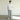 GS No. 226 Loose Sweatpants - Gentleman's Seoul -