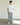 GS No. 226 Loose Sweatpants - Gentleman's Seoul -