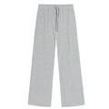 GS No. 226 Loose Sweatpants - Gentleman's Seoul -