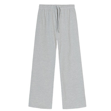 GS No. 226 Loose Sweatpants - Gentleman's Seoul -