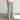 GS No. 226 Loose Sweatpants - Gentleman's Seoul -