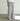 GS No. 226 Loose Sweatpants - Gentleman's Seoul -