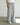 GS No. 226 Loose Sweatpants - Gentleman's Seoul -