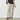 GS No. 227 Cropped Pants - Gentleman's Seoul -