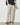 GS No. 227 Cropped Pants - Gentleman's Seoul -