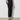 GS No. 227 Cropped Pants - Gentleman's Seoul -