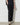 GS No. 227 Cropped Pants - Gentleman's Seoul -