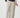 GS No. 227 Cropped Pants - Gentleman's Seoul -