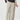 GS No. 227 Cropped Pants - Gentleman's Seoul -