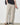 GS No. 227 Cropped Pants - Gentleman's Seoul -