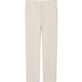 GS No. 227 Cropped Pants - Gentleman's Seoul -