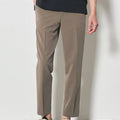 GS No. 227 Cropped Pants - Gentleman's Seoul -