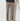 GS No. 227 Cropped Pants - Gentleman's Seoul -