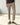 GS No. 227 Cropped Pants - Gentleman's Seoul - 