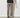 GS No. 227 Cropped Pants - Gentleman's Seoul -