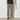 GS No. 227 Cropped Pants - Gentleman's Seoul -