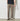 GS No. 227 Cropped Pants - Gentleman's Seoul -