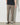 GS No. 227 Cropped Pants - Gentleman's Seoul -
