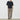 GS No. 227 Cropped Pants - Gentleman's Seoul -
