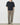 GS No. 227 Cropped Pants - Gentleman's Seoul -