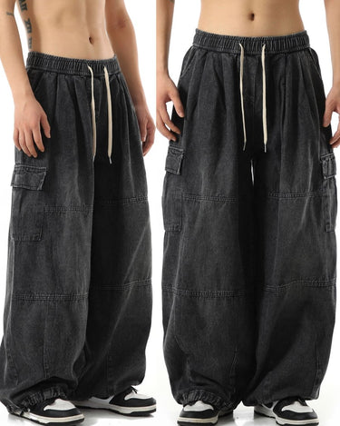 GS No. 228 Street Jeans - Gentleman's Seoul -