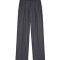 GS No. 229 Korean Trousers - Gentleman's Seoul -