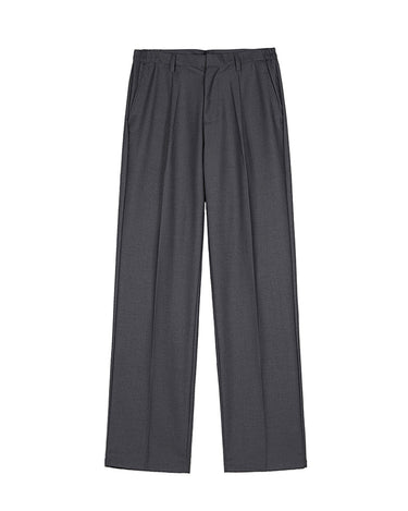 GS No. 229 Korean Trousers - Gentleman's Seoul -