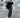 GS No. 229 Korean Trousers - Gentleman's Seoul -