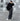 GS No. 229 Korean Trousers - Gentleman's Seoul -