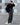 GS No. 229 Korean Trousers - Gentleman's Seoul -