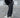 GS No. 229 Korean Trousers - Gentleman's Seoul -