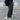 GS No. 229 Korean Trousers - Gentleman's Seoul -