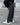 GS No. 229 Korean Trousers - Gentleman's Seoul -