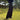 GS No. 229 Korean Trousers - Gentleman's Seoul -