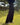 GS No. 229 Korean Trousers - Gentleman's Seoul -