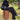 GS No. 229 Korean Trousers - Gentleman's Seoul -