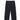 GS No. 231 Loose Trousers - Gentleman's Seoul -