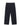 GS No. 231 Loose Trousers - Gentleman's Seoul -