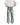 GS No. 232 Straight Jeans - Gentleman's Seoul -