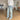 GS No. 232 Straight Jeans - Gentleman's Seoul -