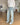 GS No. 232 Straight Jeans - Gentleman's Seoul -