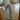 GS No. 232 Straight Jeans - Gentleman's Seoul -