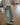 GS No. 232 Straight Jeans - Gentleman's Seoul -