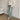 GS No. 232 Straight Jeans - Gentleman's Seoul -