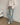 GS No. 232 Straight Jeans - Gentleman's Seoul -