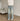 GS No. 232 Straight Jeans - Gentleman's Seoul -