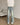 GS No. 232 Straight Jeans - Gentleman's Seoul -