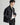 GS No. 237 Korean Winter Jacket - Gentleman's Seoul -