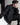 GS No. 237 Korean Winter Jacket - Gentleman's Seoul -