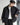 GS No. 237 Korean Winter Jacket - Gentleman's Seoul -